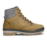 Lowa Nera GTX Herren Sneaker Low, braun, 44 ½ EU