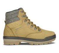 Lowa Nera GTX ocker (0477) 40