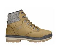 Lowa Nera GTX UK 7,5 ochre