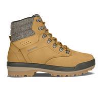 Lowa - Nera GTX - Winterschuhe, Gr. 46, beige (Ocker)