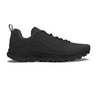 Lowa Nuvolo Herren (Schwarz/Schwarz), 47 EU