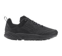 Lowa - Nuvolo - Freizeitschuhe, Gr. 46, schwarz (Black/Black)
