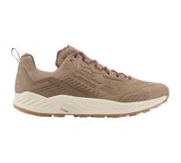 Lowa - Nuvolo - Freizeitschuhe, Gr. 48.5, humus /braun (Humus/Brown)