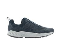 LOWA NUVOLO für Herren, blau, Größe 41 ½ EU / 7,5 UK