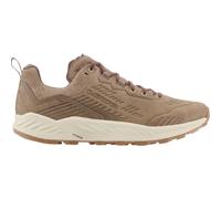 Lowa Nuvolo Herren Trekking-Halbschuhe, braun, Größe 42 42