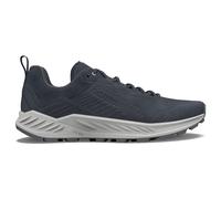 Lowa Nuvolo - Navy/Grey - 44 1/2 (UK 10)