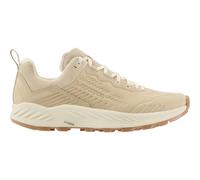 LOWA Nuvolo Schuhe Damen - desert/champagne 42 (8)