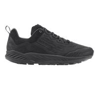 LOWA Nuvolo Schuhe Herren - black/black 45 (10.5)