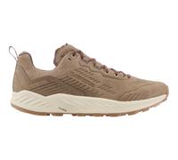Lowa Nuvolo - Humus/Brown - 44 (UK 9.5)