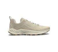 Lowa Nuvolo Ws desert/champagner (4932) 43,5