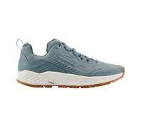 LOWA NUVOLO Ws für Damen, blau, Größe 39 EU / 5,5 UK