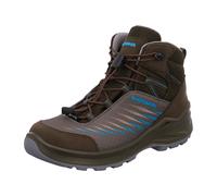 LOWA Adult Zirrox II GTX sonstige Gr. 34