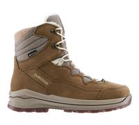 Lowa Ottawa Evo Gore-tex® Schneeschuhe