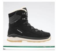 Lowa Damen Winterboots OTTAWA EVO GTX Schwarz Gr. 39,5 EU