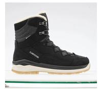 LOWA Ottawa Evo GTX Women black/champagne - Größe 8,5UK