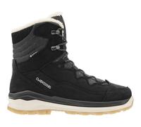 Lowa Ottawa Evo GTX Damen Winterschuhe & Winterstiefel schwarz Größe 37.5 Lifestyle Wasserdicht