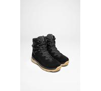 Lowa Ottawa Evo GTX UK 11,5 black/beige