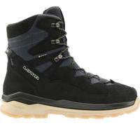 LOWA OTTAWA EVO GTX Herren | SCHWARZ/BEIGE | EU 46
