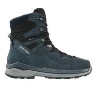 Lowa Ottawa EVO GTX navy/grau (6930) 41