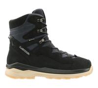 Lowa Herren Winterboots OTTAWA EVO GTX – schwarz – Gr. 44EU