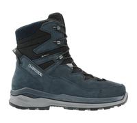 Lowa - Ottawa Evo GTX - Winterschuhe, Gr. 47, blau (Navy/Grey)
