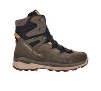Lowa OTTAWA EVO GTX Winterstiefel Navy/Grey 46 1/2