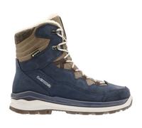 Lowa Ottawa Evo GTX Women UK 6,5 navy/dune