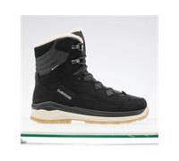 Lowa Ottawa Evo GTX Damen Stiefel, schwarz, Größe 42 ½ 42 ½