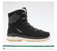 Lowa Ottawa EVO GTX Ws schwarz/champagner (9932) 39,5