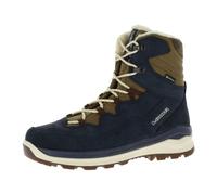 Lowa Ottawa Evo GTX Ws Winterschuhe - Navy/Dune, EU 37