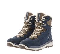 LOWA Ottawa Evo GTX Ws Women navy/dune 41,0 (7,0)