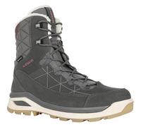 LOWA Stiefel mittel OTTAWA GTX Ws anthrazit/altrosa, 40