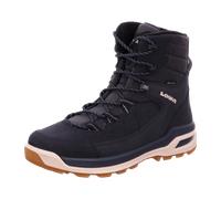 LOWA OTTAWA GTX für Herren, blau, Größe 44 EU / 9,5 UK