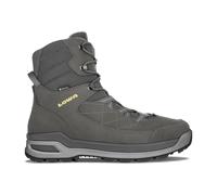 Lowa Ottawa Gore-tex® Wanderstiefel EU 43 1/2 Anthracite