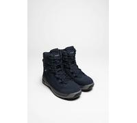 Lowa Ottawa GTX Herren(Navy/Dunkelgrau), 44.5 EU