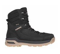 LOWA Ottawa GTX Men Schuhe, schwarz/'beige 43,5 (9,0)