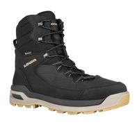 Lowa - Ottawa GTX Schuhe - Black/Beige 41