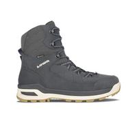 LOWA Herren Freizeitschuhe OTTAWA GTX (411525) 46 ½ NAVY