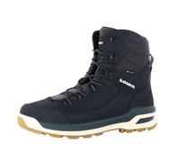 LOWA blau 7,5