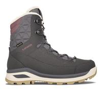 Lowa Ottawa GTX Ws anthracite/brownrose (7913) 37,5