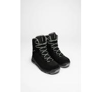 Lowa Ottawa GTX Ws Damen (Schwarz/Jade), 37.5 EU