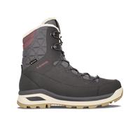 Lowa Ottawa GTX Ws anthracite/brownrose (7913) 37,5