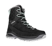 LOWA OTTAWA GTX Ws für Damen, schwarz, Größe 37 ½ EU / 4,5 UK