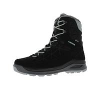 LOWA OTTAWA GTX Ws für Damen, schwarz, Größe 37 ½ EU / 4,5 UK