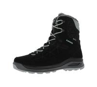 Lowa Ottawa GTX Ws Winterschuhe - schwarz/jade, UK 6 - EU 39,5