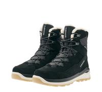 Lowa Ottawa EVO GTX Ws – schwarz/champagner (9932) Größe 37