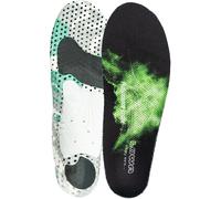 Lowa Performance Insole Atc-Ats Einlegesohle, , Größe 44 44