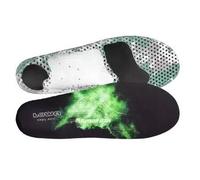 Lowa Performance Insole ATC-ATS Gr. M