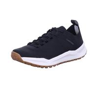 LOWA PROFESSIONAL 311432 KALOYA LT schwarz/schwarz Gr. 41