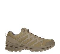LOWA PROFESSIONAL Halbschuh INNOX PRO GTX LO TF Ws coyote OP, 39.5